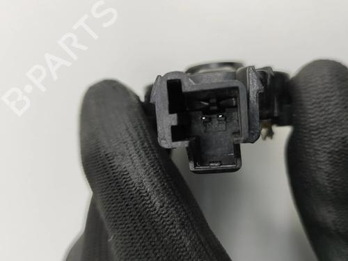 Speaker VOLVO V60 I (155) 1.6 DRIVe | BP26019924E2  - Image 8