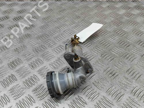 Clutch slave cylinder HONDA S2000 (AP) 2.0 Vtec | BP27785884M113