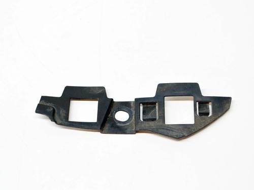 other-audi-q2-gab-gag-2016-27752459 main image