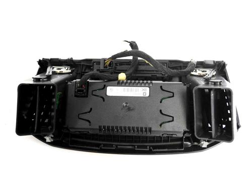 Display monitor OPEL INSIGNIA A (G09) 2.0 CDTI (68) | BP30207195C48