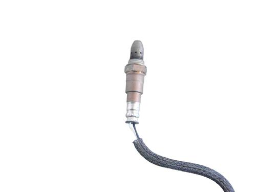 Electronic sensor VOLVO XC40 (536) B4 Mild-Hybrid | BP30249461M84