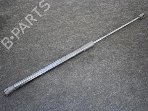 other-ford-fiesta-vii-hj-hf-10-ecoboost-h1bba406a10ae-2017-14663625 main image