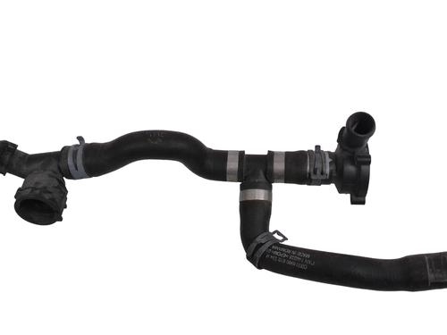 Used Pipe Pipe MERCEDES-BENZ E-CLASS (W213) AMG E 63 S 4-matic+ (213.089) (612 hp) 30282859 30282859