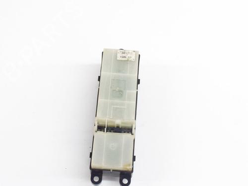 Right front window switch NISSAN NAVARA NP300 (D40) 2.5 dCi 4WD | BP10074808I26
