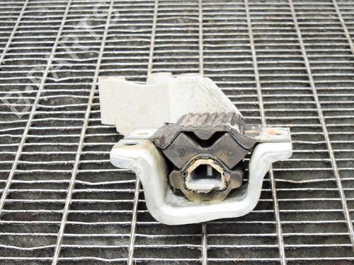 Engine mount CITROËN JUMPER II Van 2.2 HDi 130 | BP7082722M89 