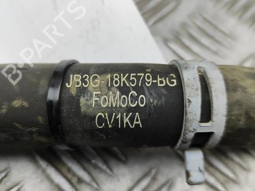 Pipe FORD RANGER (TKE) 2.0 EcoBlue 4x4 | BP29975639M125 