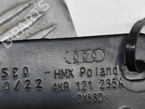 Other AUDI Q8 E-TRON Sportback (GET) 55 quattro | BP27793706O1  - Image 5