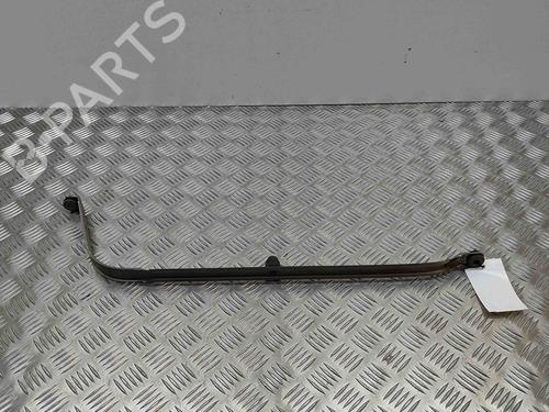 Support BMW 7 (G11, G12) 730 d, Ld | BP19501135C155