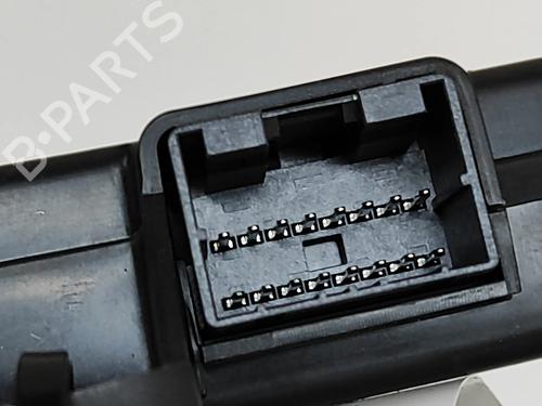 Electronic module MASERATI GHIBLI III (M157) 3.0 D | BP24307399M83