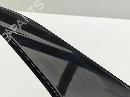 Other KIA EV3 EV | BP33400073O1 - Image 8