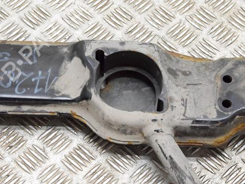 Rear axle MASERATI GRAN TURISMO I 4.7 | BP10368037M2 