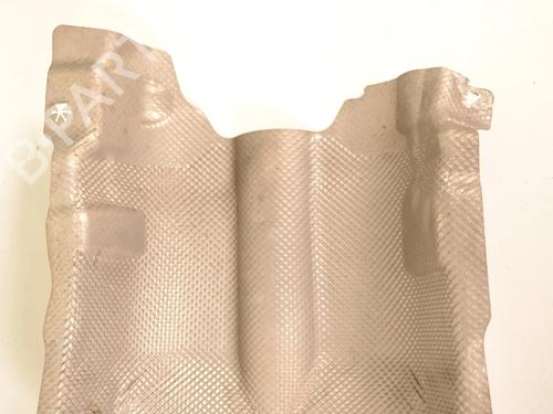 Andre JAGUAR F-PACE (X761) 2.0 TD4 AWD | BP30213226O1