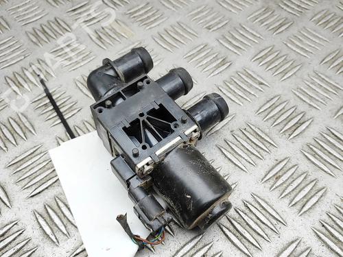 Electronic sensor BMW X3 (G01, F97, G08) iX3 | BP38328883M84 - Image 4