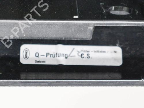 Air vent VW PASSAT B8 (3G2, CB2) 2.0 TDI | BP14664011I21 - Image 4