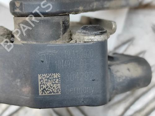 Electronic sensor TESLA MODEL 3 (5YJ3) EV AWD | BP33369374M84 - Image 8