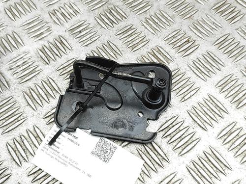 Other AUDI Q5 (FYB, FYG) SQ5 TFSI quattro | BP33395964O1  - Image 5