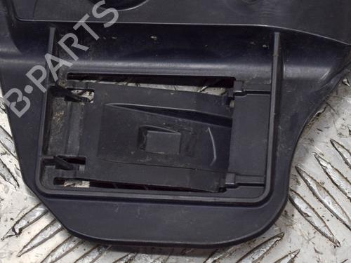 Other BMW X3 (G01, F97, G08) M Competition | BP27753732O1 