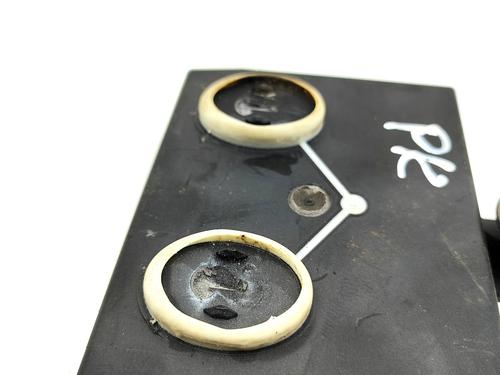 Electronic module AUDI A5 (8T3) RS5 quattro | BP37402510M83 - Image 8