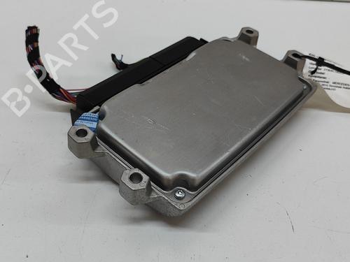 Electronic module MERCEDES-BENZ AMG GT (C190) GT (190.377) | BP28101785M83 
