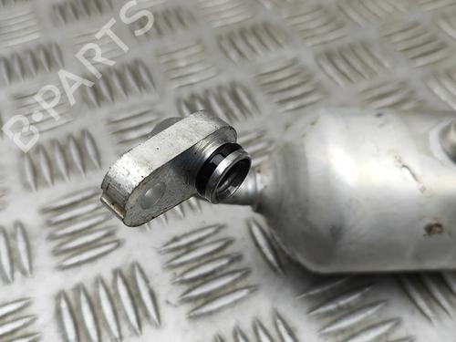 AC pipe TOYOTA PRIUS (_W6_) 2.0 PHEV (MXWH61L, MXWH61) | BP29975150M126