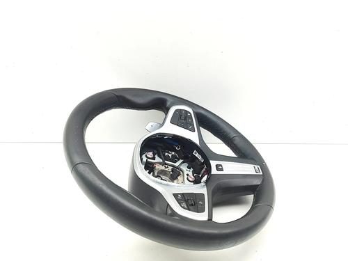 Rat BMW X4 (G02, F98) xDrive 20 d | BP35790121C49 - Image 2