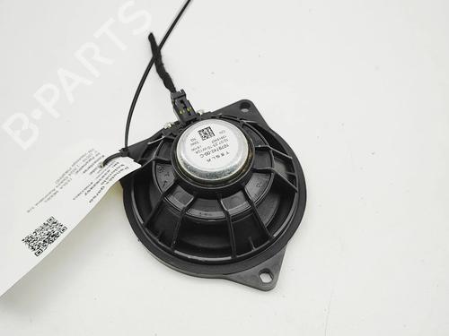 Speaker TESLA MODEL Y (5YJY) Long Range All-wheel Drive | BP39073237E2 - Image 4