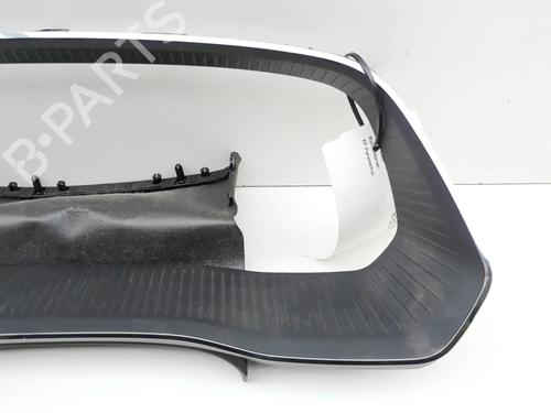 Andre BMW 7 (E65, E66, E67) 745 i, Li | BP39244618O1 - Image 3