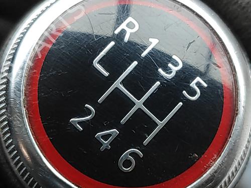 Gearstang RENAULT TRAFIC III Bus (JG_) 2.0 dCi 110 (JGMW) | BP33883083M90 - Image 5