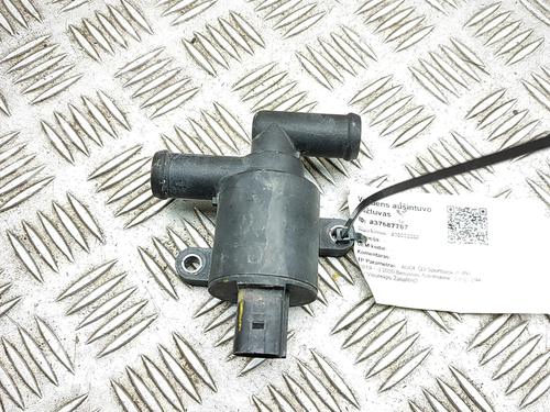 Electronic sensor AUDI Q3 Sportback (F3N) 2.5 RS TFSI quattro | BP38308190M84 - Image 4