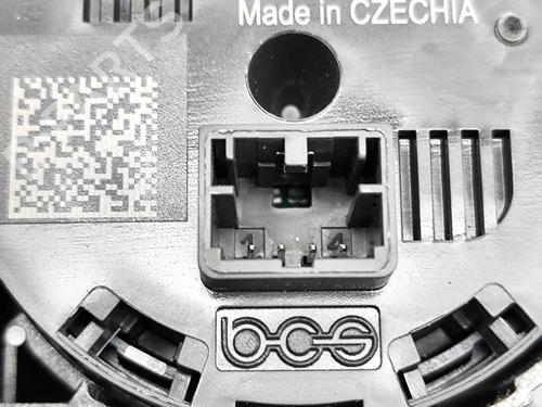 Switch VW TIGUAN (CT1) 1.5 eTSI | BP35811633I30 - Image 9