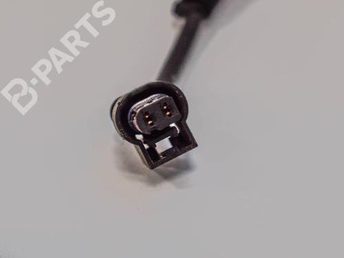 Elektronisk sensor MERCEDES-BENZ GLC (X253) 250 d 4-matic (253.909) | BP7734109M84 