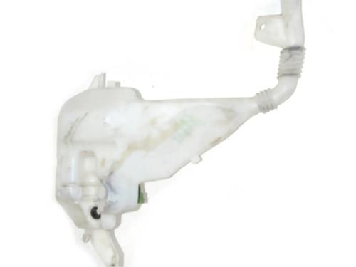 windscreen-washer-tank-tesla-model-s-5yjs-2012-33395832 main image