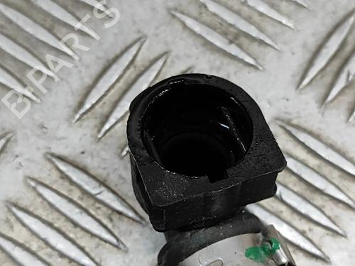 Pipe BMW i3 (I01) s Electric | BP27778467M125 