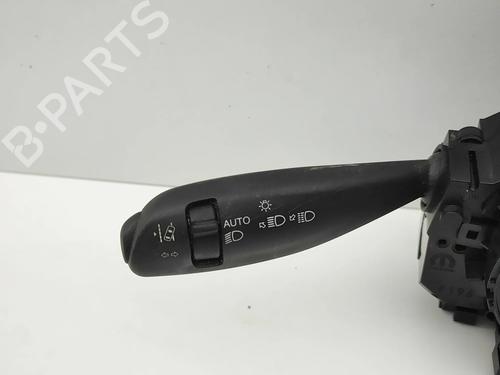 Steering column stalk FIAT 500e (332_) Elektro (FA1) | BP36470958I23 - Image 4