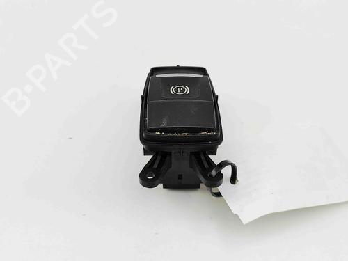 Used Switch Switch BMW X1 (F48) sDrive 18 d (150 hp) 33375412 33375412