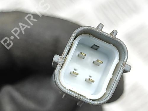 Electronic sensor NISSAN GT-R (R35) V6 | BP33962763M84  - Image 7