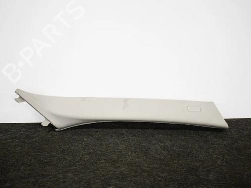 other-bmw-5-f10-520-d-9116348-2009-2010-2011-2012-2013-2014-2015-2016-14664365 main image