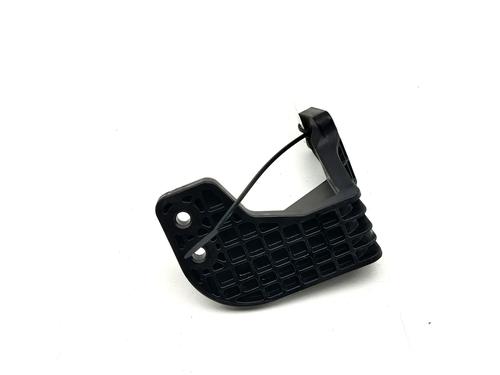 Support KIA EV3 EV | BP39590297C155  - Image 5