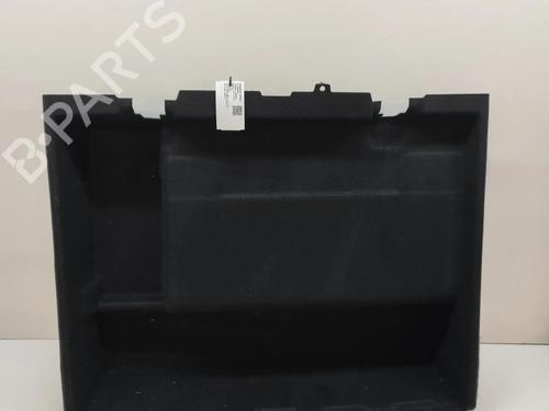 Fundo do compartimento da mala BMW X1 (U11) iX1 xDrive 30 (313 hp) 28555152
