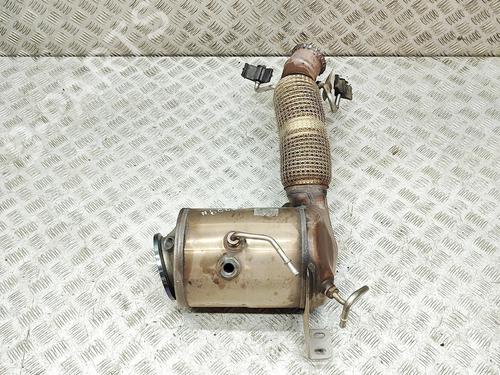 Catalyst BMW X2 (U10) sDrive 20 i | BP36564684M10 - Image 4