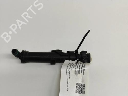 Used Headlight washer AUDI Q5 (8RB) 3.0 TFSI quattro (272 hp) 26933408