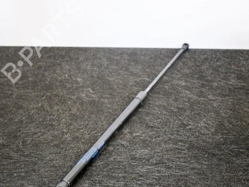 other-nissan-qashqai-ii-suv-j11-j11_-16-dig-t-904504ea0a-2013-14662249 main image