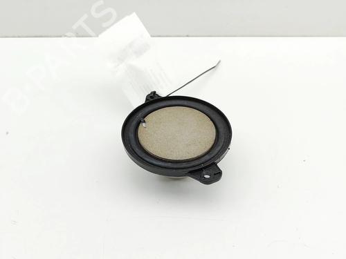 Used Speaker Speaker 38308068 38308068