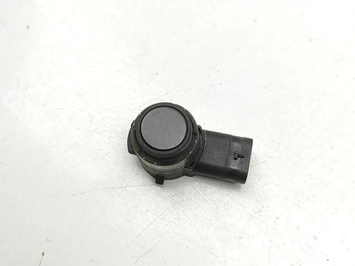 Electronic module JAGUAR F-PACE (X761) 2.0 TD4 AWD | BP33291694M83 - Image 2