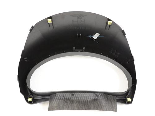 Other SUBARU FORESTER (SH_) 2.0 D AWD (SHH, SHD, SHN) | BP30256598O1 