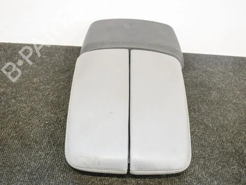 Used Armrest / Center console AUDI Q7 (4MB, 4MG, 4MQ) 3.0 TDI quattro (272 hp) 7738682