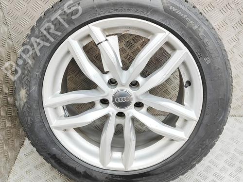 rim-audi-a4-allroad-b9-8wh-8wj-2016-35726740 main image