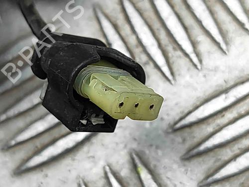 Electronic module BMW X3 (F25) xDrive 20 d | BP29310479M83 