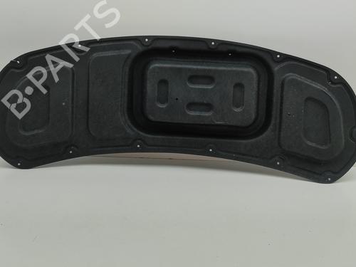 Boot lining KIA EV3 EV | BP33400278I3 - Image 4
