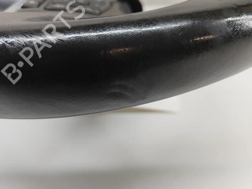 Steering wheel NISSAN QASHQAI II (J11, J11_) 1.2 DIG-T | BP23247906C49 